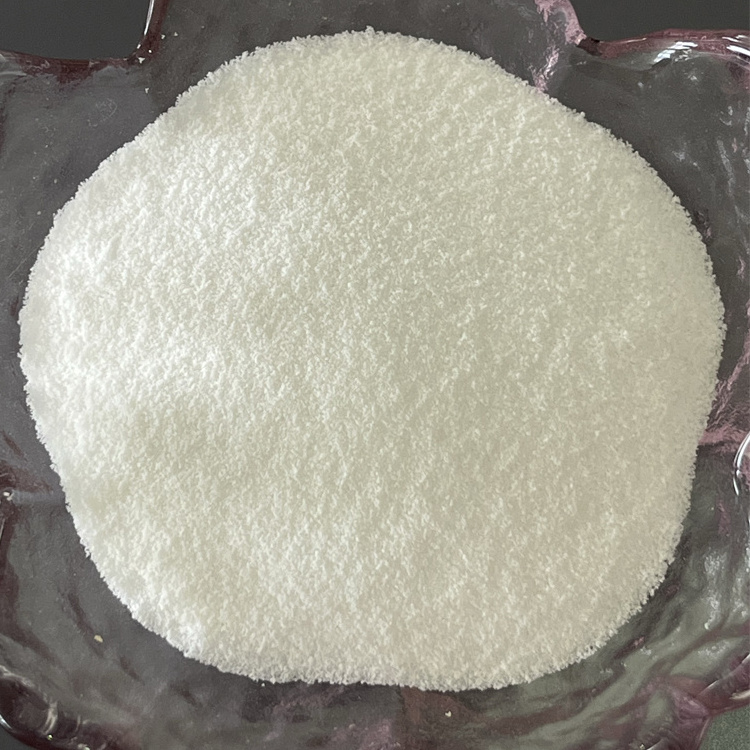 Mimei Pullulan Flavor Food Additive Pullulan Powder for Food & Beverage and Liquid