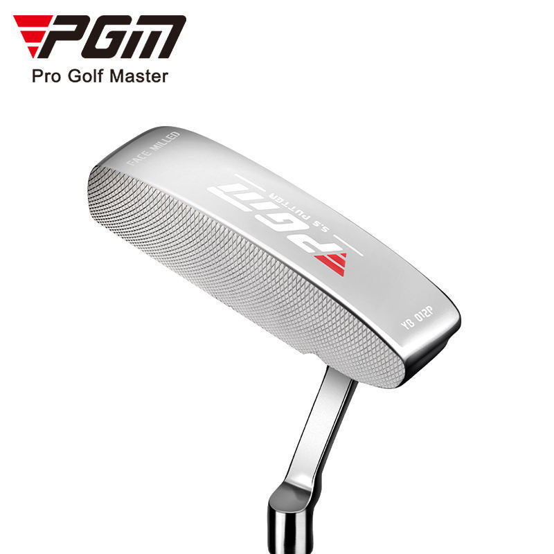 PGM MTG025 G300 Series Titanium Alloy Driver Stainless Steel Irons Set Left Handed Men Beginner Golf Clubs Complete Set