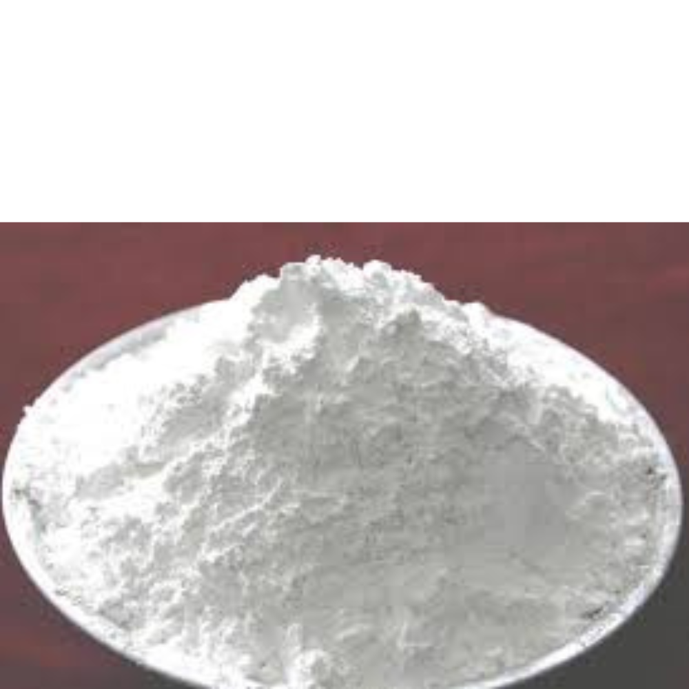 CaCo3 carbonate coating powder Manufacturer of cheap stone powder, in large quantities on demand from Vietnam