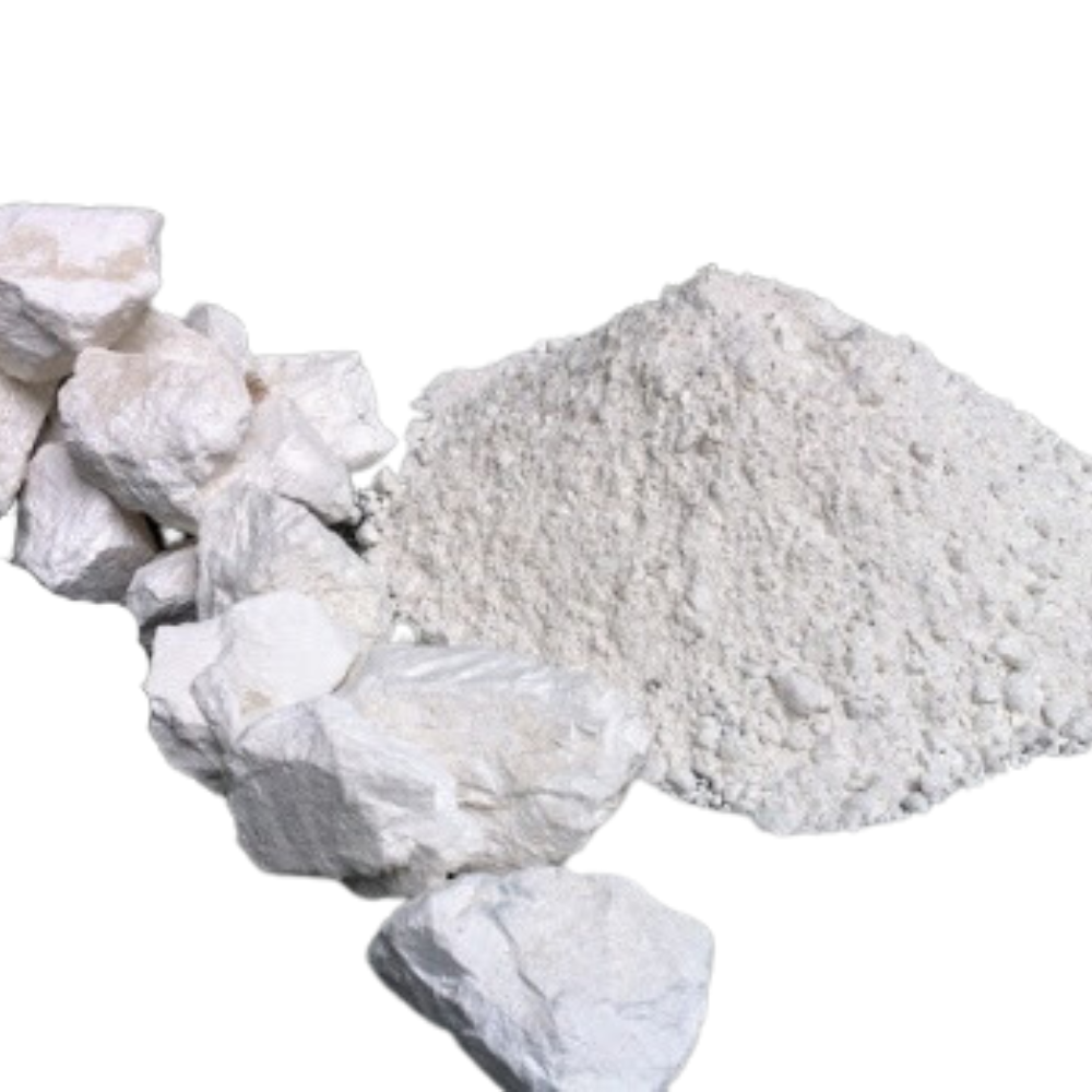 CaCo3 Carbonate Powder Paint Production Stone Powder Manufacturer From Vietnam Hot Selling Supplier Cheap Price