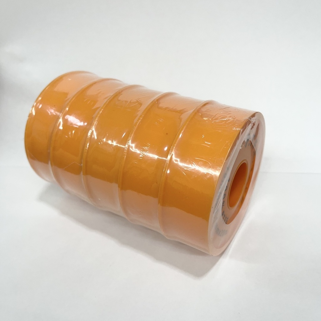 Multi-specification quality assurance factory direct sales low price ptfe 12mm ptfe thread seal tape