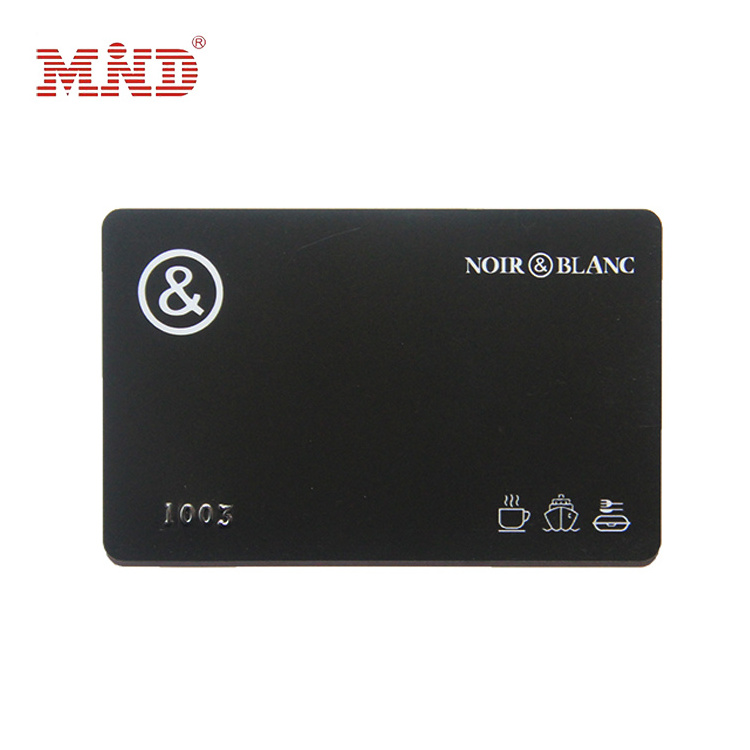 Aluminium Paper Anti Theft Contactless RFID And NFC Card Blockers Credit Card Blocker Suppliers RFID Blocking Card