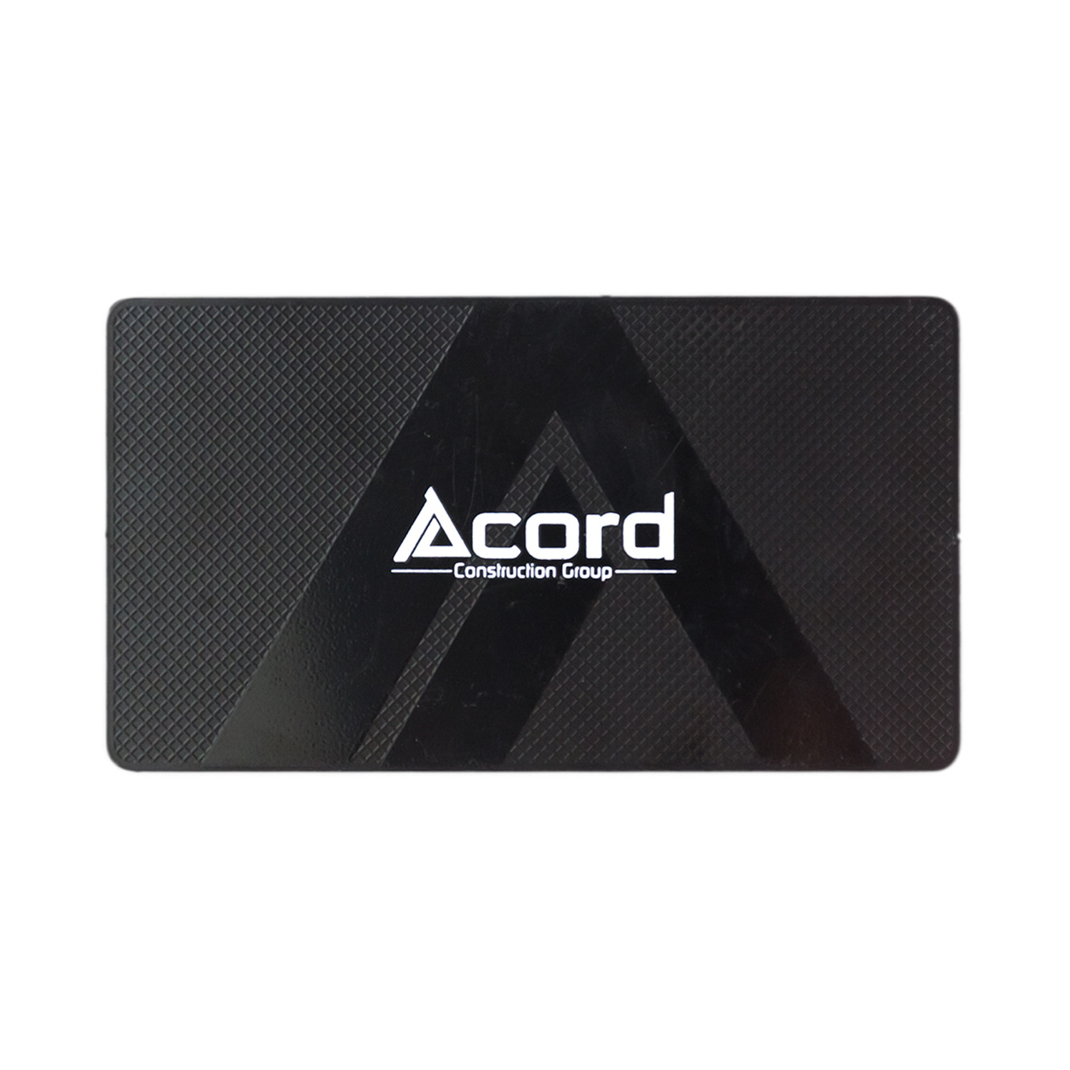 Engraved Stainless Steel NFC Metal Card Custom NFC Metal ID Card Blank Black NFC Metal Aluminum Business Member Cards With Chip