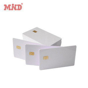 MDC281 Bank project J2A040 smart ic chip java card j2a040 java jcop emv chip blank smart card