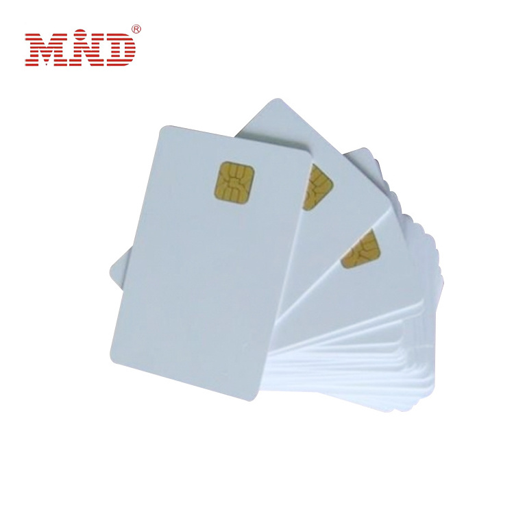 MDC281 Bank project J2A040 smart ic chip java card j2a040 java jcop emv chip blank smart card