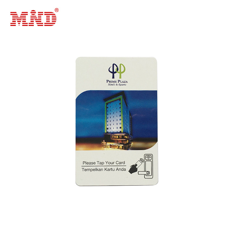 Access Control Cards Kaba/Saflok/Onity/Salto discount cards and keycards hotel