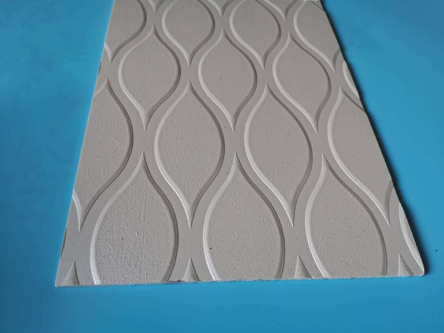 eco friendly charcoal  interior 3D wall panels Wall 3d Panels,Pvc 3d Panels,3d Wall Panel Product