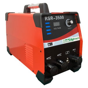 Inverter arc stud welding machine Steel structure stud welding machine MD-RSR2500