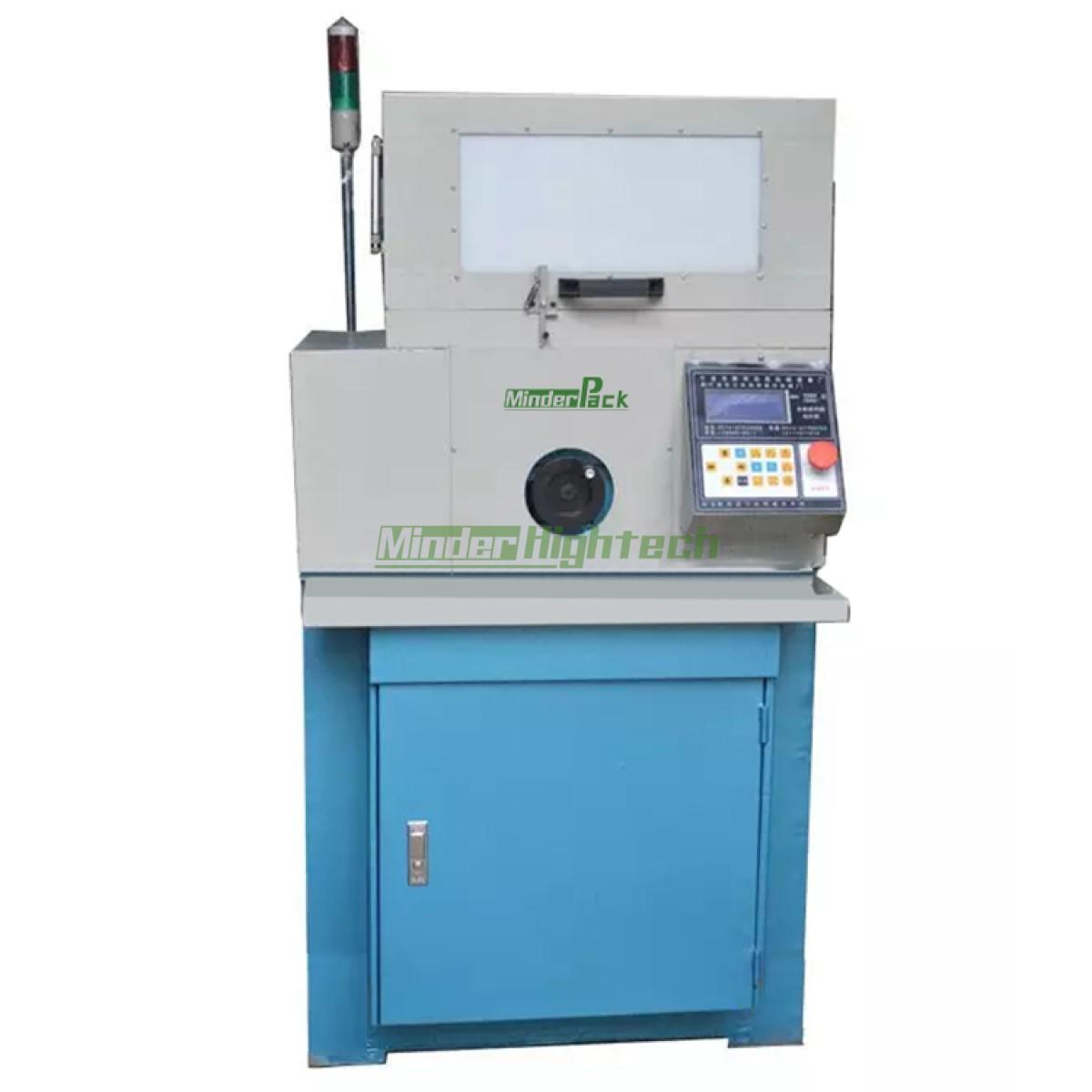 Factory directly supply Inner diameter Saw machine for wafer/glass/ceramics/crystal/semiconductor