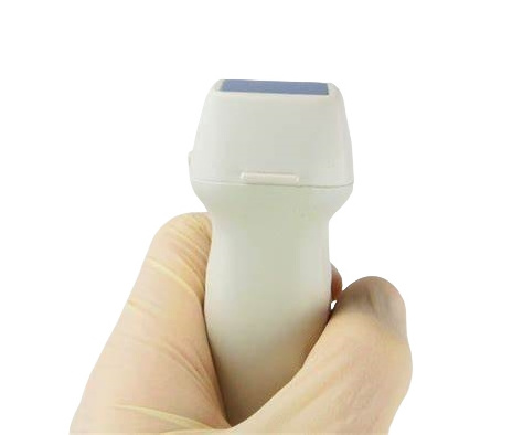 Compatible Mindray P4-2S Phase cardiac ultrasound transducer ultrasound probe ultrasonic scanner for Mindray M5 M7 TE7