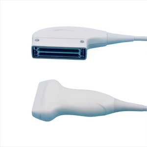 Compatible 7L4S ultrasound Probe for Mindray M5 M7