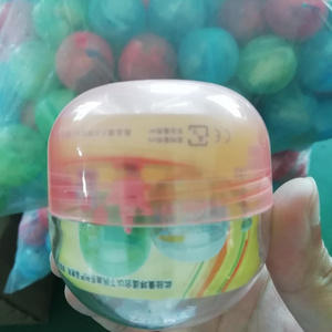 Japan Gashapon Toy Capsule Toy for Vending Machine