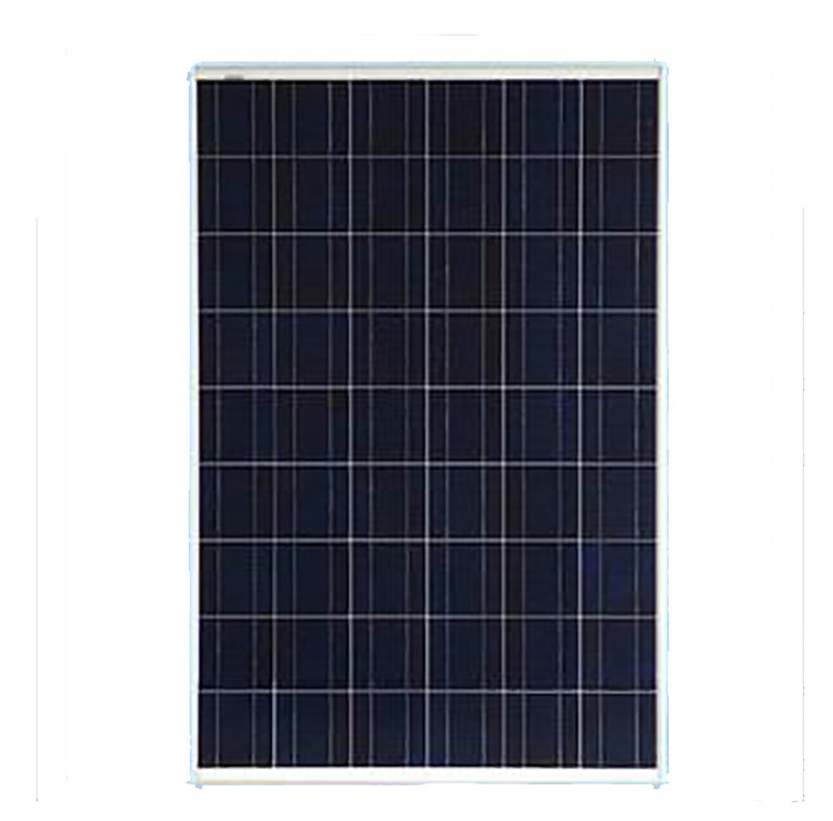 10W Solar Panel 10 Watt 18 Volt Pv Solar Module,Solar Cell Panel