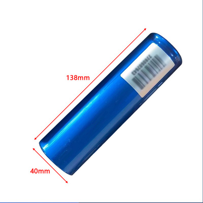 Hayoen 40138 3.2v 20ah lifepo4 rechargeable battery cell for solar energy system 3.2v 20ah lifepo4 battery