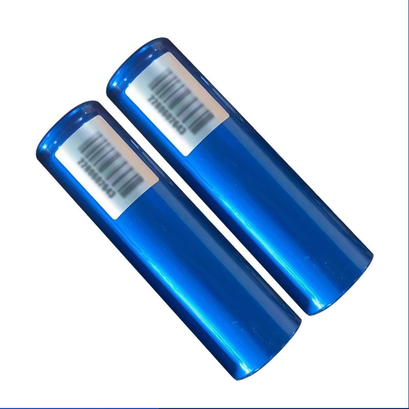 Hayoen 40138 3.2v 20ah lifepo4 rechargeable battery cell for solar energy system 3.2v 20ah lifepo4 battery