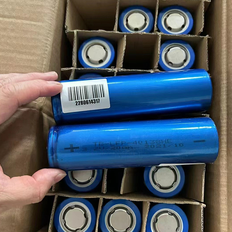 Hayoen 40138 3.2v 20ah lifepo4 rechargeable battery cell for solar energy system 3.2v 20ah lifepo4 battery