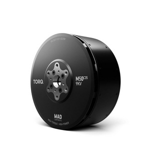 M50C35 PRO IPE Manned Drone Motor-Drones Accessories