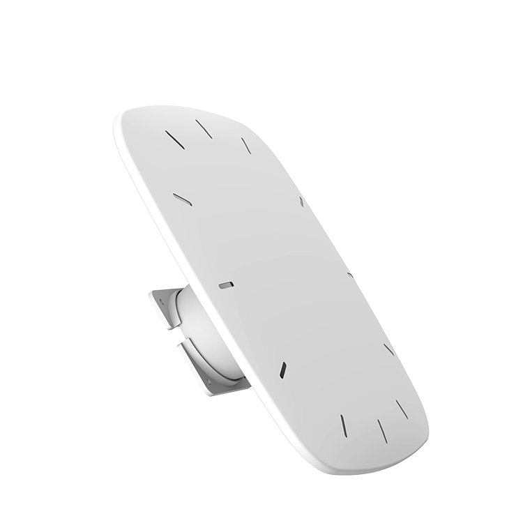 angle of arrival bluetooth 5.1 wireless ble to ethernet aoa gateway location aoa G2 ble wifi ioT gateway iot beacon