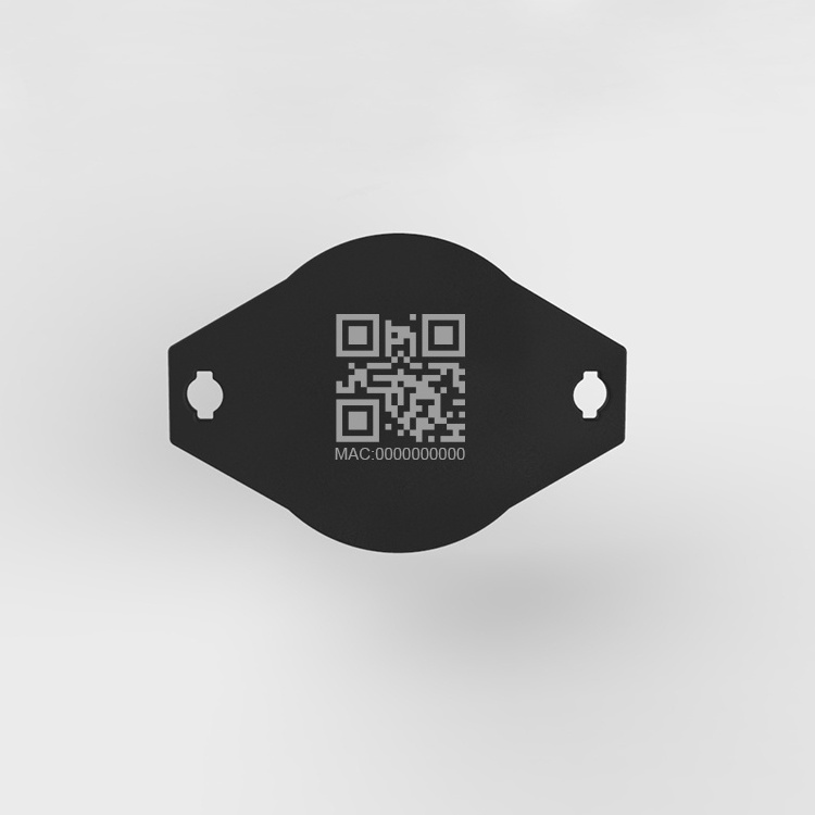 low power bluetooth beacon sensor ble beacon ip67 waterproof ibeacon