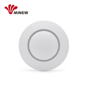 minew ble&wifi G1 gateway bluetooth beacon gateway