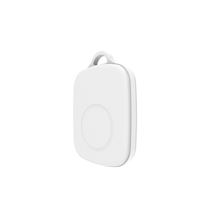 angle of arrival bluetooth 5.1 wireless ble to ethernet aoa gateway location aoa G2 ble wifi ioT gateway iot beacon