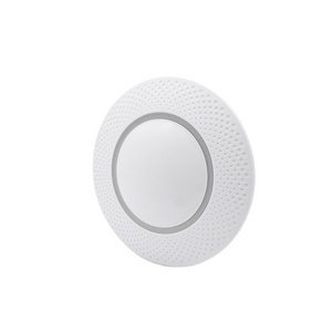 Minew G1smart ble iot ibeacon wifi bluetooth beacon gateway