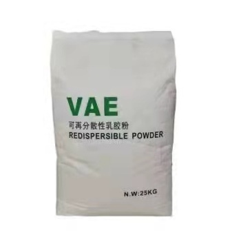 Hot Selling 18Kg vae Water Based Fast Drying White Glue Environmentally Friendly for Wallpaper Wood Rubber