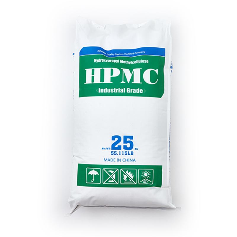 Chemical good acid and alkali stability hpmc chemical guys hot sale factory direct supply hpmc