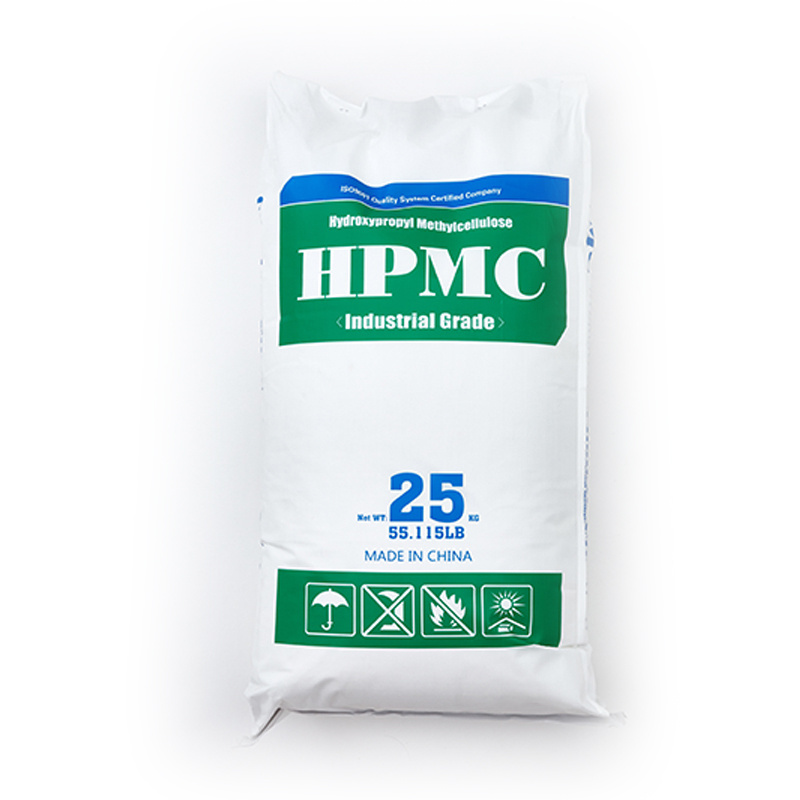 Chemical good acid and alkali stability hpmc chemical guys hot sale factory direct supply hpmc