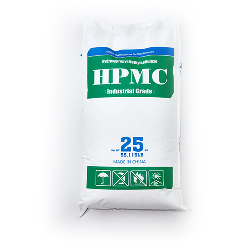 Chemical good acid and alkali stability hpmc chemical guys hot sale factory direct supply hpmc