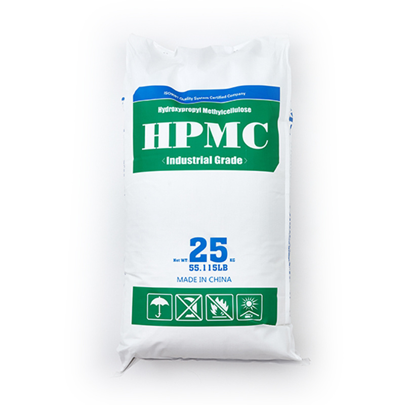 Chemical good acid and alkali stability hpmc chemical guys hot sale factory direct supply hpmc