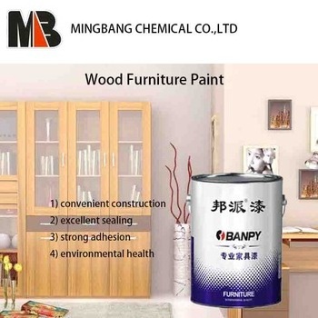 cherry wood furniture paint,matt/gloss varnish(PU,NC,PE),primer,sealer,color paint