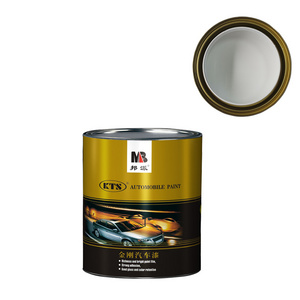 auto paint filler ,auto polyester putty