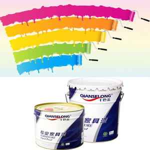 wall coating (Anti-Alkali Super Interior Sealer paint) -wall paint