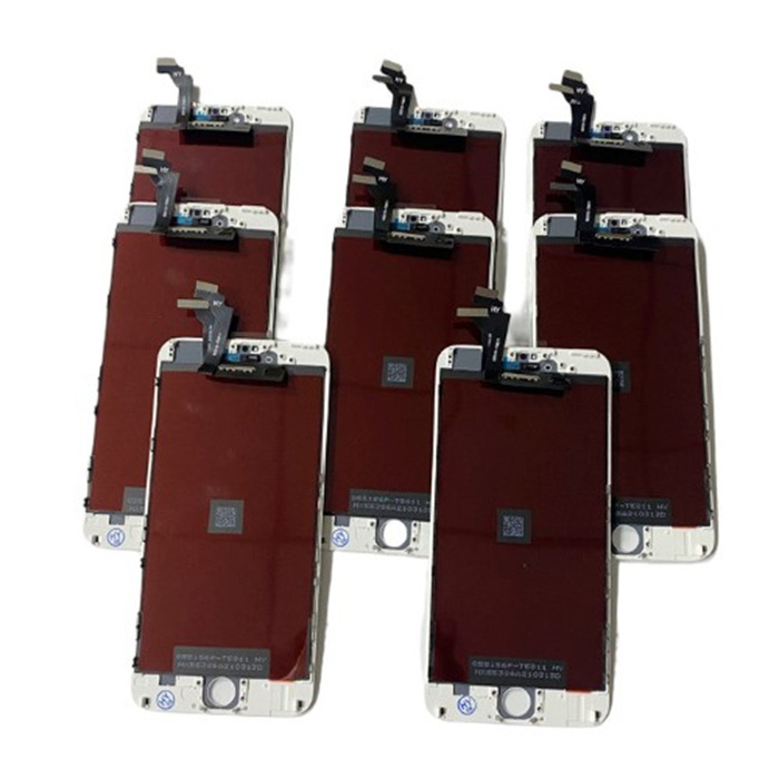 Display for iPhone 6 Plus LCD Touch Replacement Phone Screen