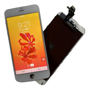 Display for iPhone 6 Plus LCD Touch Replacement Phone Screen