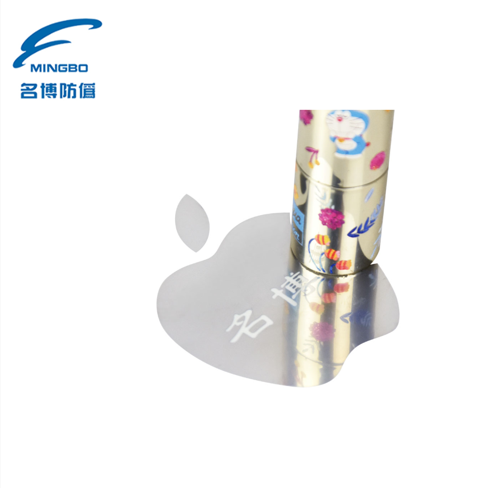 High Quality Mirror Printing Ink for Glass for Screen Printing