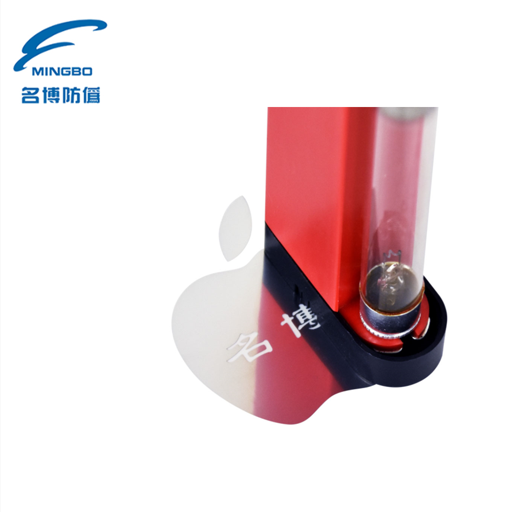 High Quality Mirror Printing Ink for Glass for Screen Printing