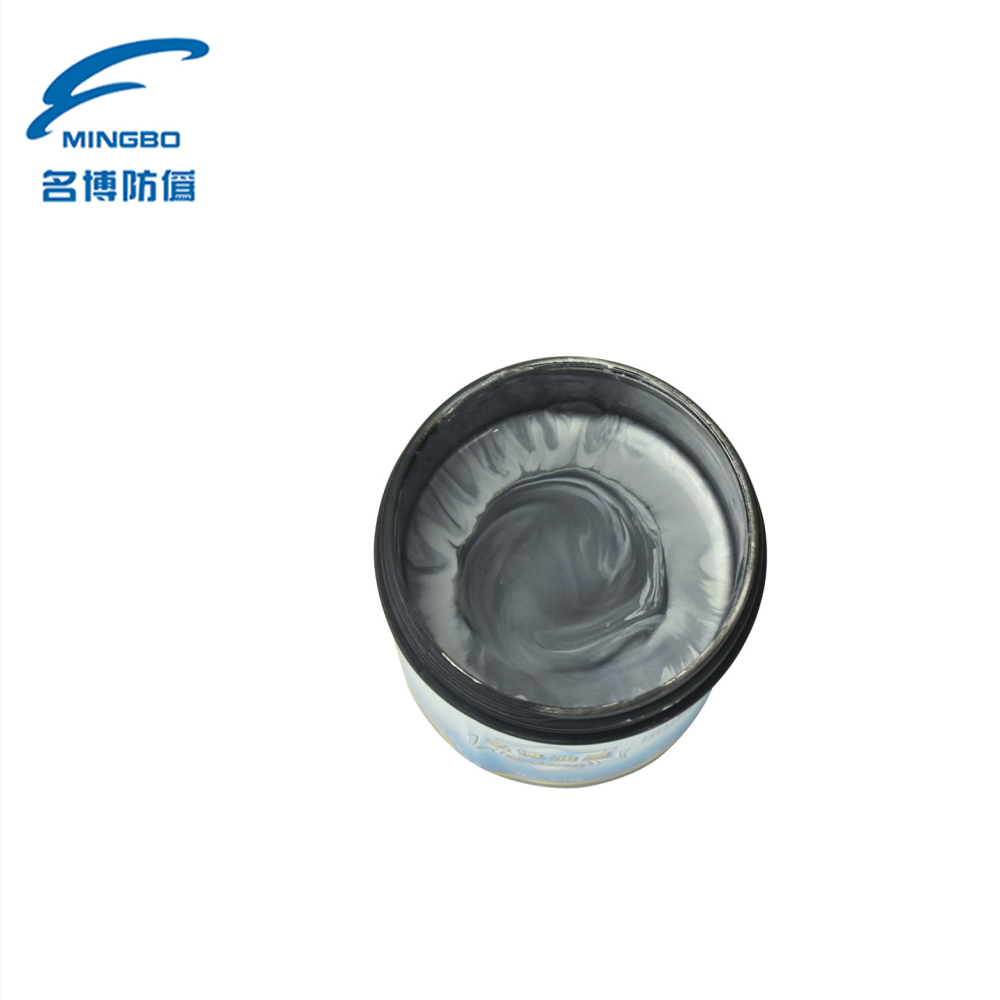 High Quality Mirror Printing Ink for Glass for Screen Printing