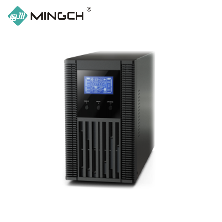 Single Phase 110V 220V 230V 400W 500W Back-up Uninterrupted Power Supply  Mini 400VA 500VA 600VA 800VA Ups