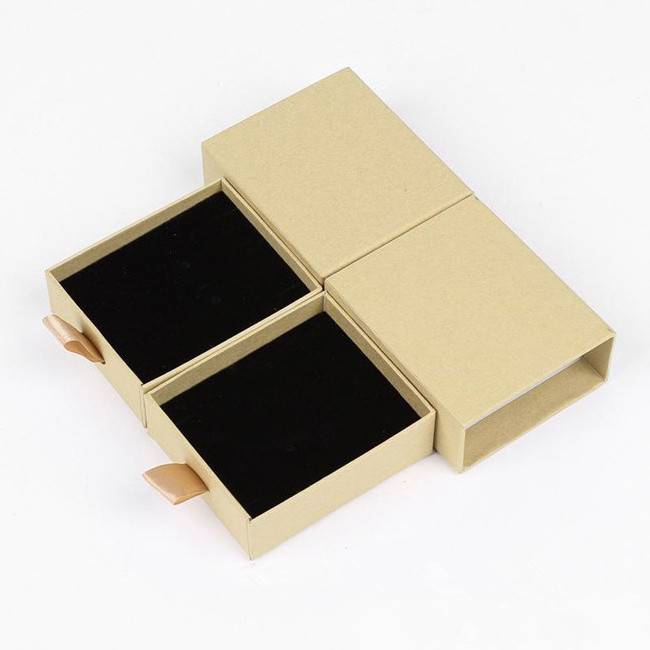 Small Plain Craft Paper Empty Match Boxes in Bulk Wholesale China Coated Paper, Custom Printing Paper Matches Box With Scratch