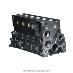 motor truck engine block of a truck for NT855,KT19,KT38,KT50,L10,V28 3088303