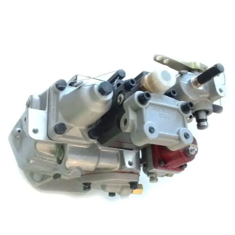 4061206-20 fuel pump NTA855 Cummins PT pump diesel generator accessories