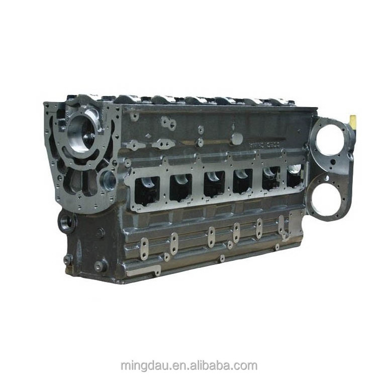 motor truck engine block of a truck for NT855,KT19,KT38,KT50,L10,V28 3088303