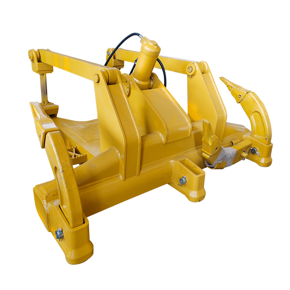 MONDE Motor Grader Rare Ripper Grader Spare Parts Hot Sale