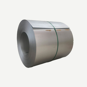 Quality Assurance Manufacturers ensure quality galvanized steel coil price per ton With Reasonable Price