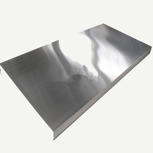 Jiangsu shagang group Factory low price guaranteed quality jis sus444 stainless steel plate