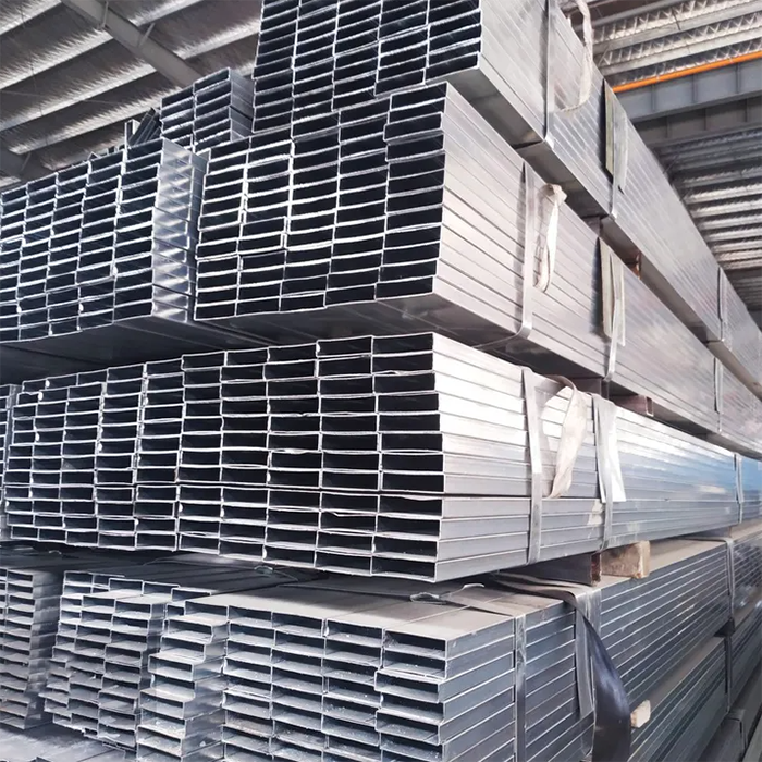 Galvanized Round Steel Pipe  galvanized steel round pipe galvanized steel pipe/tube