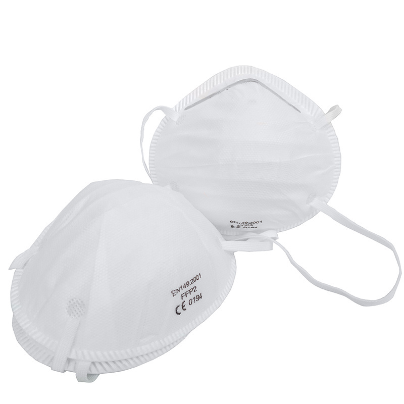 europe ffp2 ce certificate respirator mask schwarz zertifiziert manufacturers respiratory ffp2 atemschutz mask dekra ce