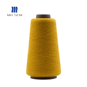 wholesale yarn suppliers 100% wool yarn cone dyed machine washable buy wool merino yarn knitting wool